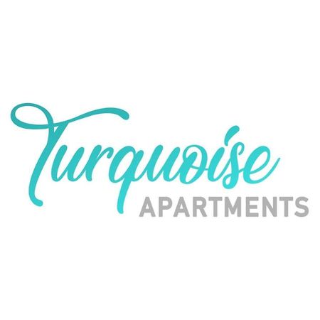 Riazor Ocean View Apartment Ла-Корунья Экстерьер фото