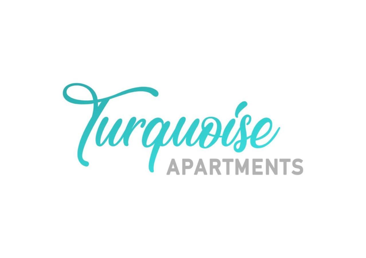 Riazor Ocean View Apartment Ла-Корунья Экстерьер фото